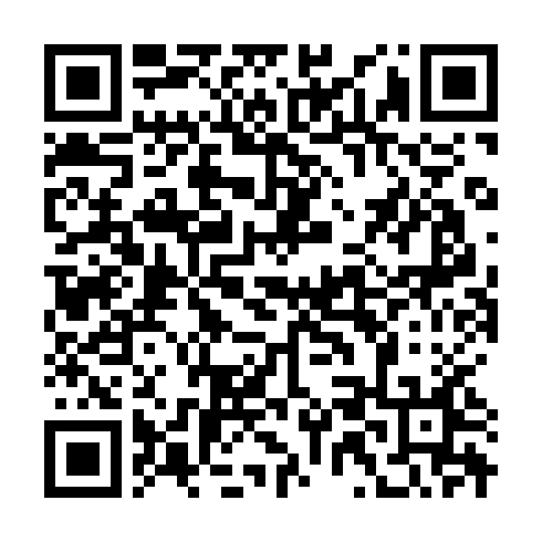 LUMA QR Code